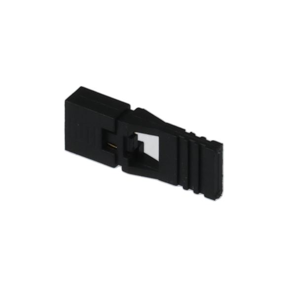 SNT-100-BK-G-H Real Image