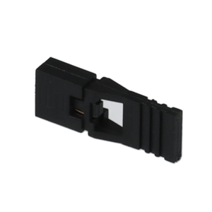 SNT-100-BK-H-H Real Image