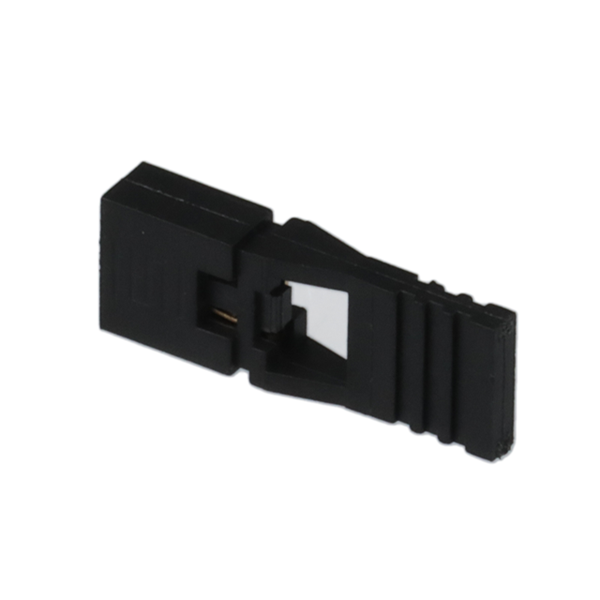 SNT-100-BK-H-H Real Image