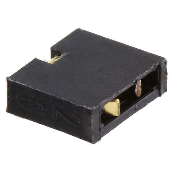 SNM-100-BK-G Real Image