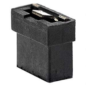 M22-1900005 Real Image