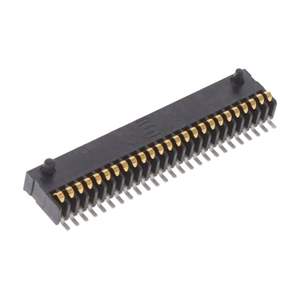 SIBF-25-F-S-AD Real Image