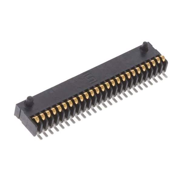 SIBF-25-F-S-AD Real Image