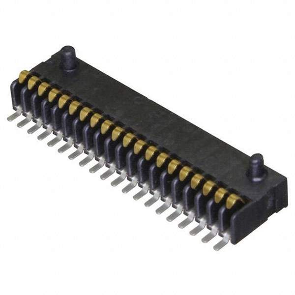 SIBF-20-F-S-AD Real Image