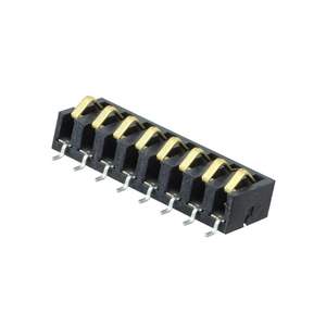 SIB-108-02-F-S-LC Real Image