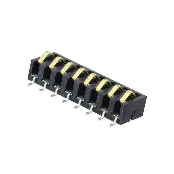 SIB-108-02-F-S-LC Real Image