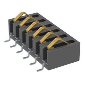 SIB-106-02-F-S Real Image