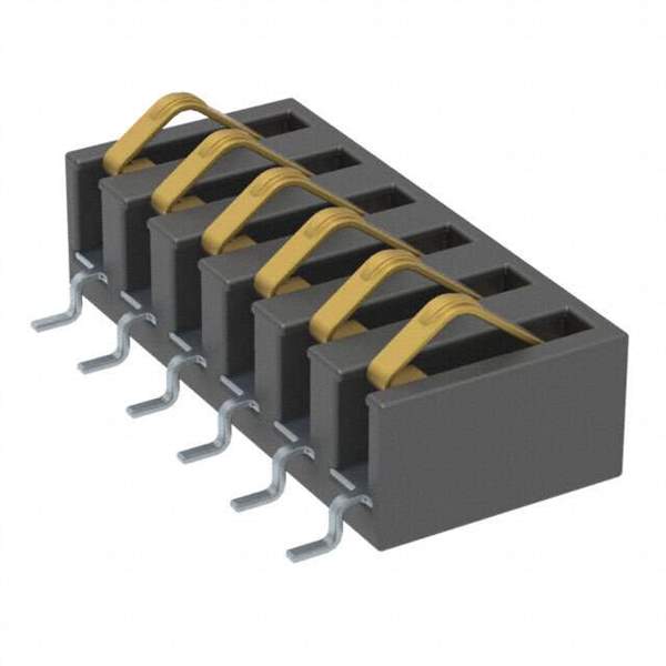 SIB-106-02-F-S Real Image