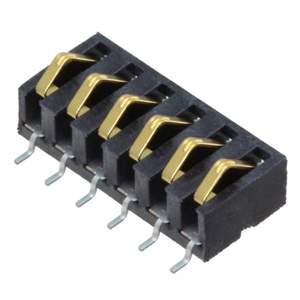 SIB-106-02-F-S-LC Real Image