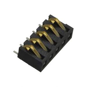 SIB-105-02-F-S Real Image