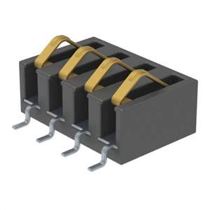 SIB-104-02-F-S Real Image