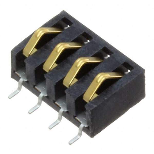 SIB-104-02-F-S-LC Real Image