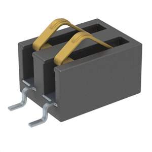 SIB-102-02-F-S Real Image