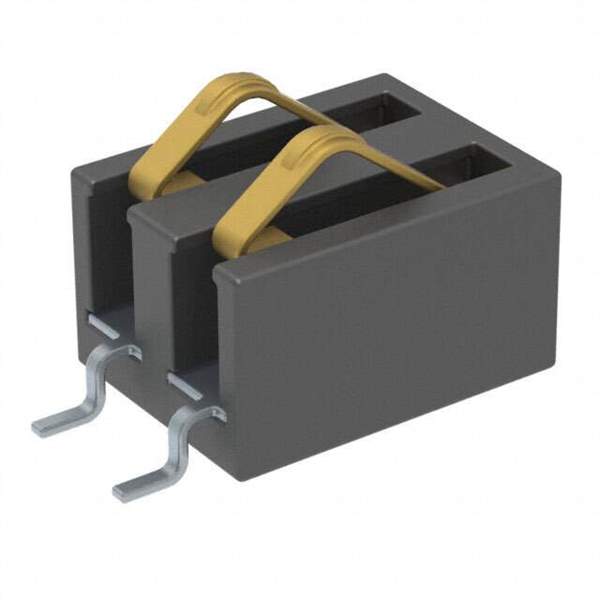 SIB-102-02-F-S Real Image