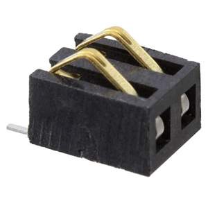 SIB-102-02-F-S-LC Real Image