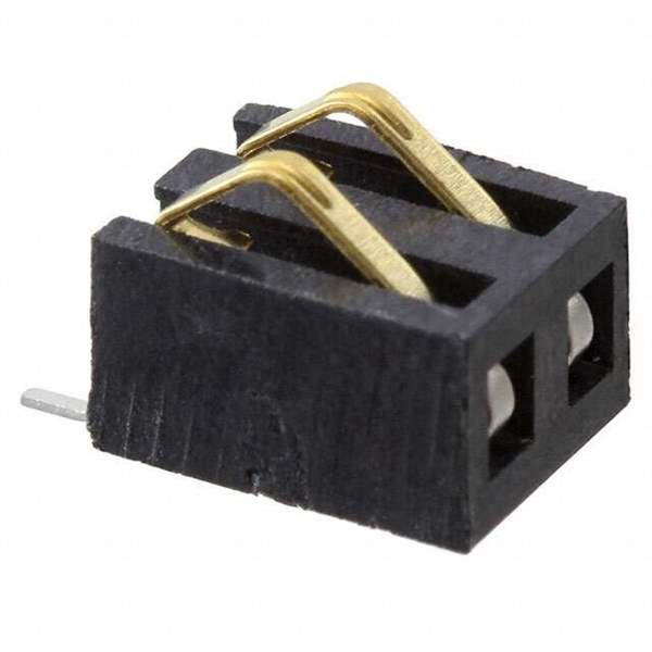SIB-102-02-F-S-LC Real Image