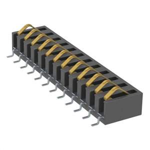 SIB-112-02-F-S-LC Real Image