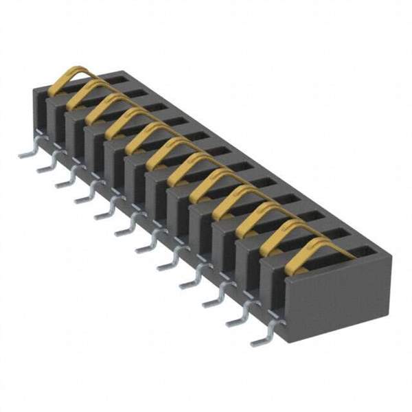 SIB-112-02-F-S-LC Real Image