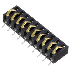SIB-110-02-F-S-LC Real Image