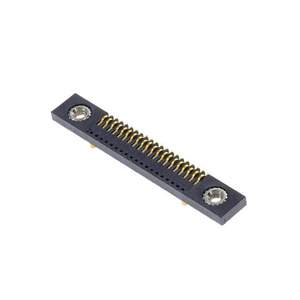 SEI-120-02-GF-S-M-AB Real Image