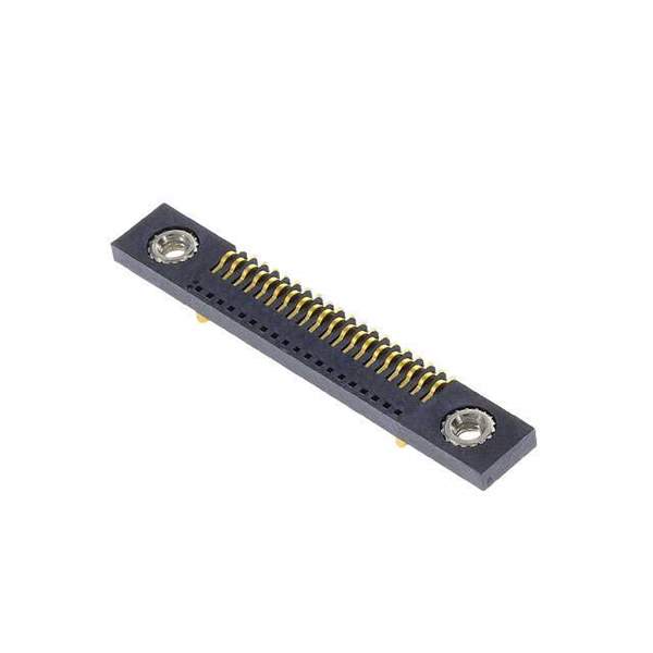 SEI-120-02-GF-S-M-AB Real Image