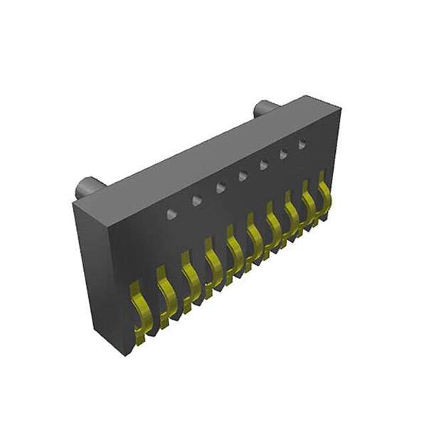 SEI-110-02-G-S-AB Real Image