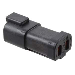 DT04-4P-CE03 Real Image