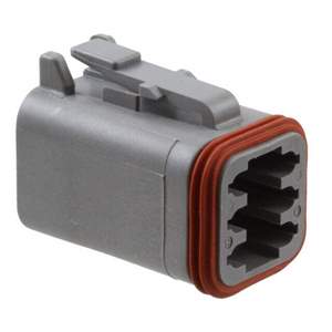 DT06-6S Real Image