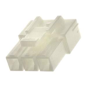 VLP-03V Real Image