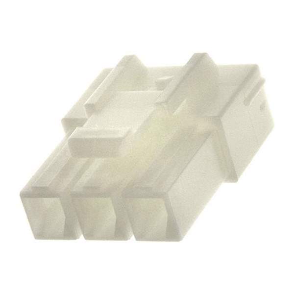 VLP-03V Real Image
