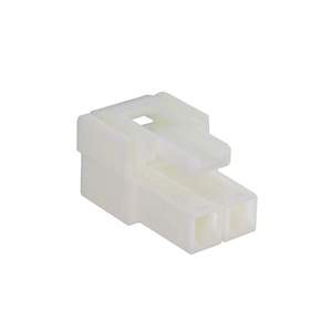 VLP-02V-1 Real Image