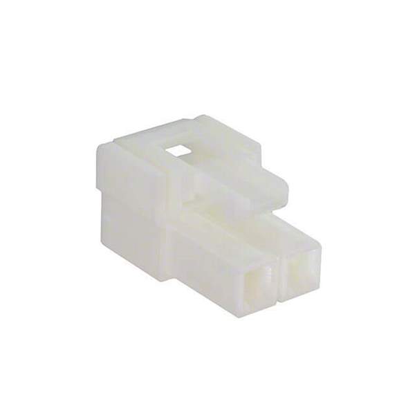 VLP-02V-1 Real Image