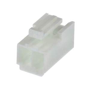 VHR-2M Real Image