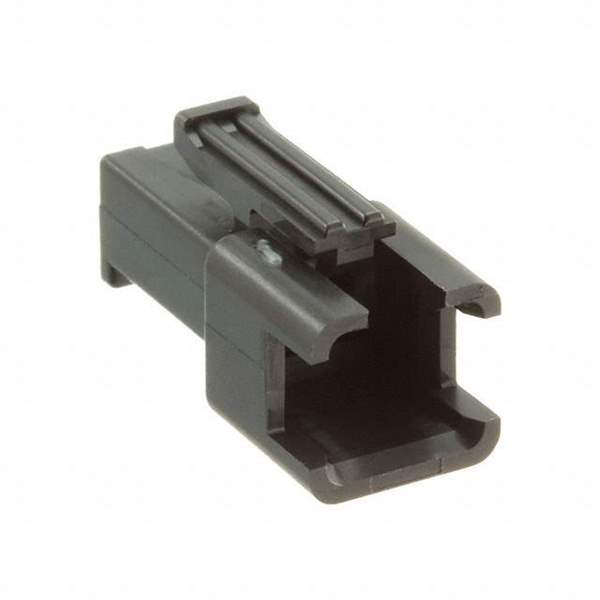 SMR-03V-B Real Image