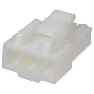 HLP-03V Real Image