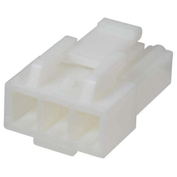 HLP-03V Real Image