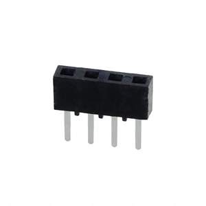 SMM-104-01-S-S Real Image