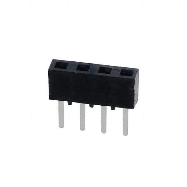 SMM-104-01-S-S Real Image