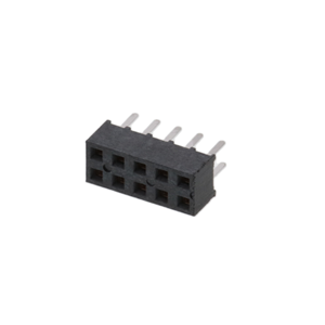 SMM-105-01-L-D Real Image