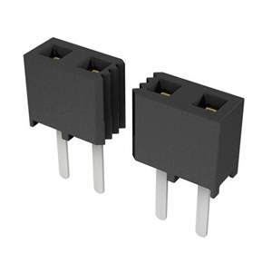 SMM-109-01-S-S Real Image