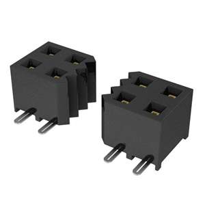 SMM-110-02-S-D-K-TR Real Image