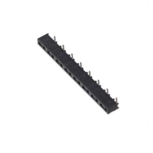 SMM-116-02-S-S-K-TR Real Image
