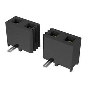 SMM-105-02-S-S Real Image