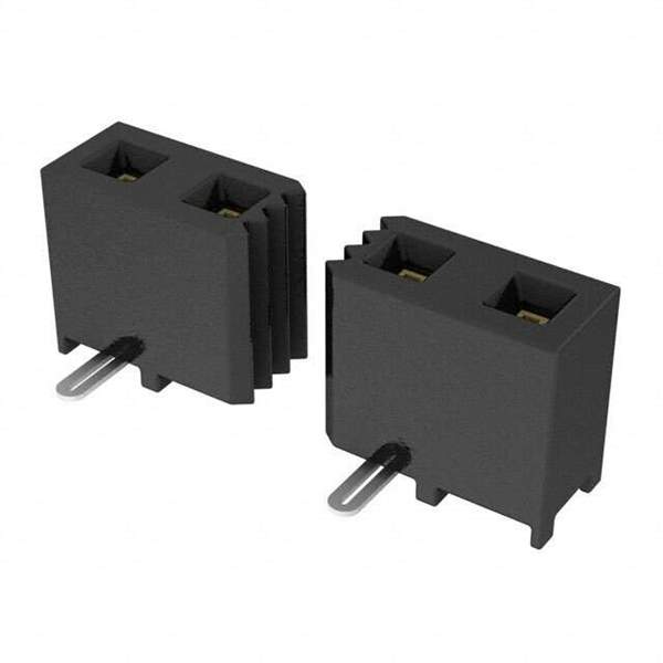 SMM-107-02-S-S Real Image