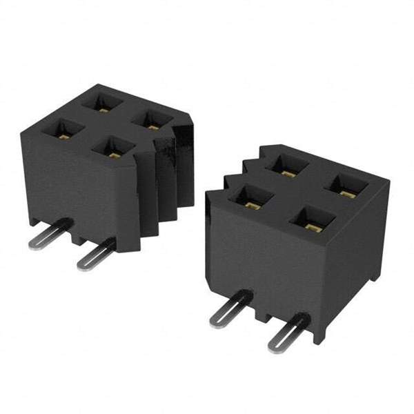 SMM-113-02-S-D Real Image
