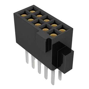 SFML-105-01-L-D Real Image