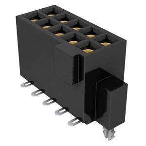 SFML-105-02-L-D-LC Real Image