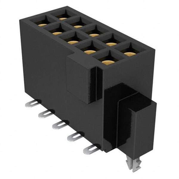 SFML-105-02-L-D-LC Real Image