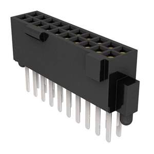 SFML-110-01-L-D-A Real Image