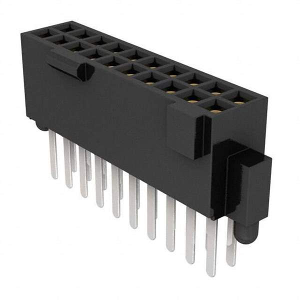SFML-110-01-L-D-A Real Image